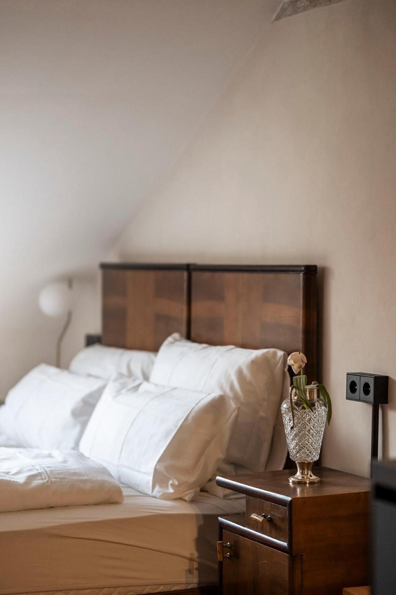 Ansitz Thierburg Apartment *